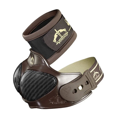 Buy Veredus Carbon Shield Overreach Boot| Online for Equine