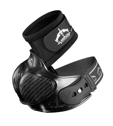 Veredus Carbon Shield Overreach Boot| Online For Equine