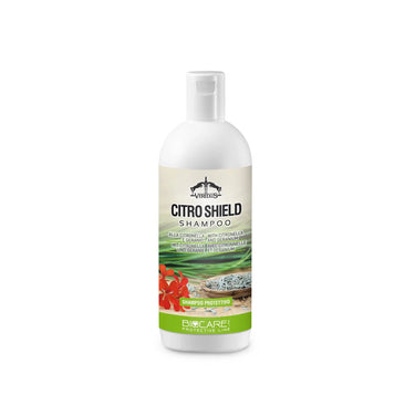 Buy Veredus Citro Shield Shampoo| Online for Equine