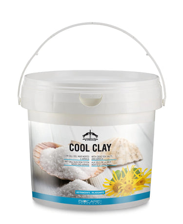 Veredus Cool Clay| Online For Equine