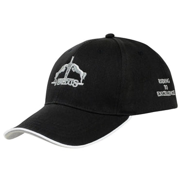 Buy Veredus Cotton Cap| Online for Equine