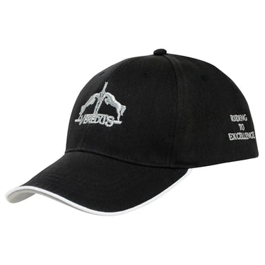 Buy Veredus Cotton Cap| Online for Equine