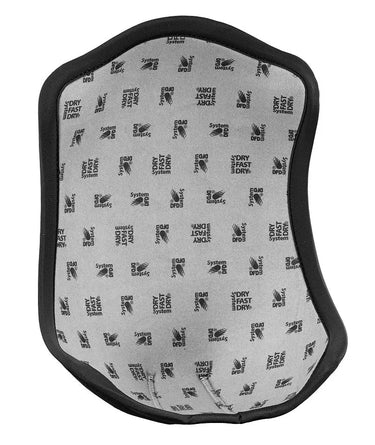 Veredus Dfd Pad Rear Fetlock| Online For Equine