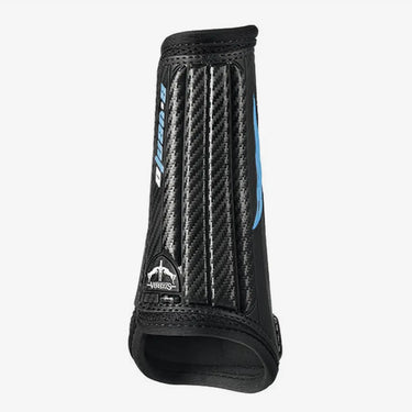 Buy Veredus E-Vento Front Cross Country Boots| Online for Equine