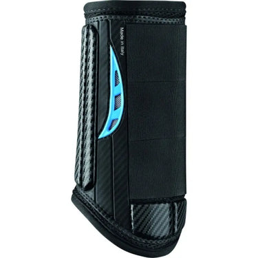 Buy Veredus E-Vento Front Cross Country Boots| Online for Equine