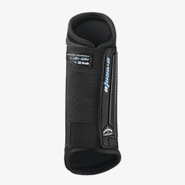 Buy Veredus E-Vento Rear Cross Country Boots| Online for Equine