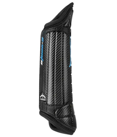 Buy Veredus E-Vento Rear Cross Country Boots| Online for Equine