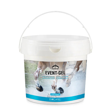 Buy Veredus Event Gel-2 Litre| Online for Equine