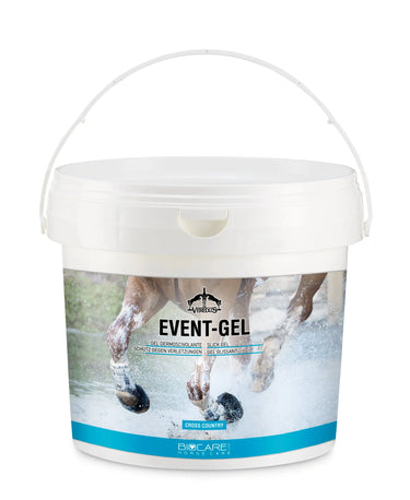 Veredus Event Gel-2 Litre| Online For Equine