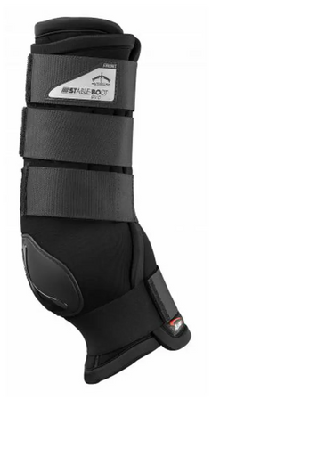 Buy Veredus Evo Front Stable Boots| Online for Equine