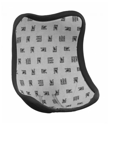 Buy Veredus Evo Front Stable Boots| Online for Equine