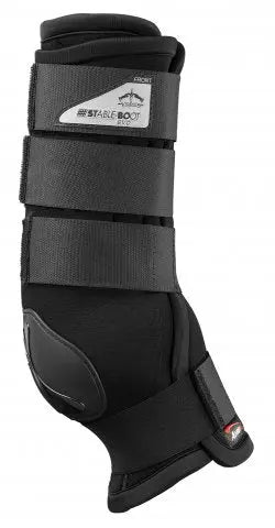 Buy Veredus Evo Front Stable Boots| Online for Equine