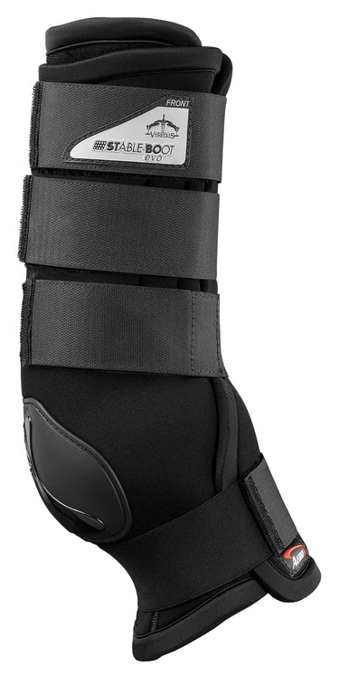 Veredus Evo Front Stable Boots| Online For Equine