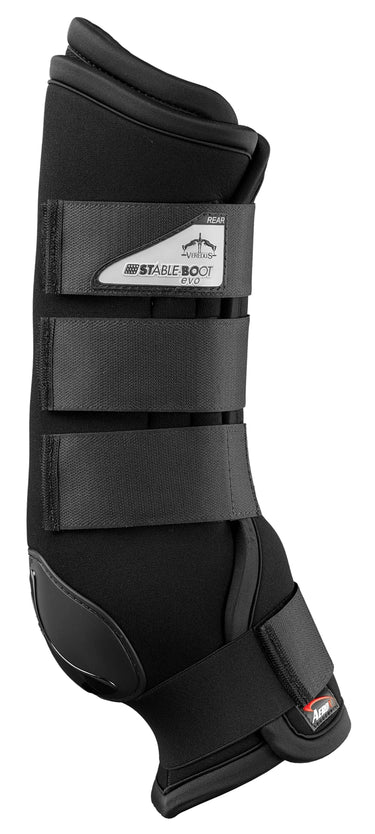 Veredus Evo Rear Stable Boots| Online For Equine