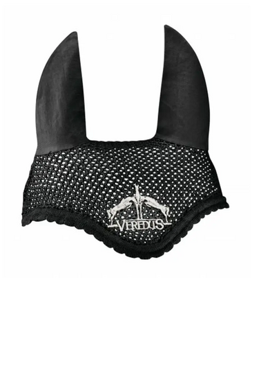 Buy Veredus Fly Fringe| Online for Equine
