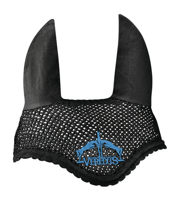 Veredus Fly Fringe| Online For Equine