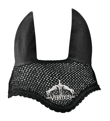 Veredus Fly Fringe| Online For Equine