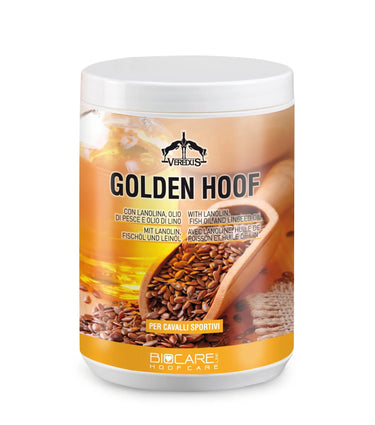 Veredus Golden Hoof Ointment| Online For Equine