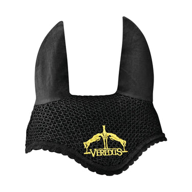 Veredus Grand Slam Fly Fringe| Online For Equine