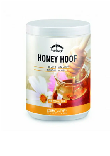 Buy Veredus Honey Hoof Ointment| Online for Equine
