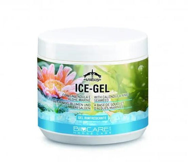 Buy Veredus Ice Gel-500ml| Online for Equine