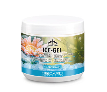 Veredus Ice Gel-500ml| Online For Equine