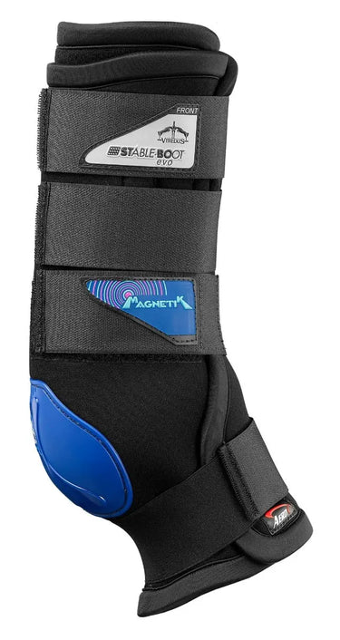Buy Veredus Magnetik Front Stable Boot| Online for Equine