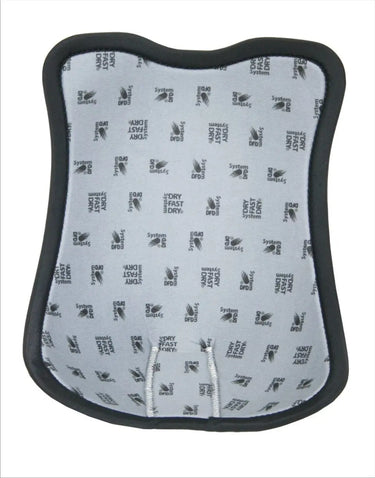 Buy Veredus Magnetik Front Stable Boot| Online for Equine