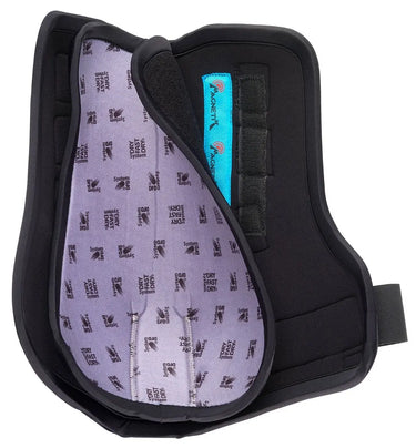 Buy Veredus Magnetik Front Stable Boot| Online for Equine