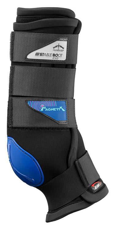 Veredus Magnetik Front Stable Boot| Online For Equine