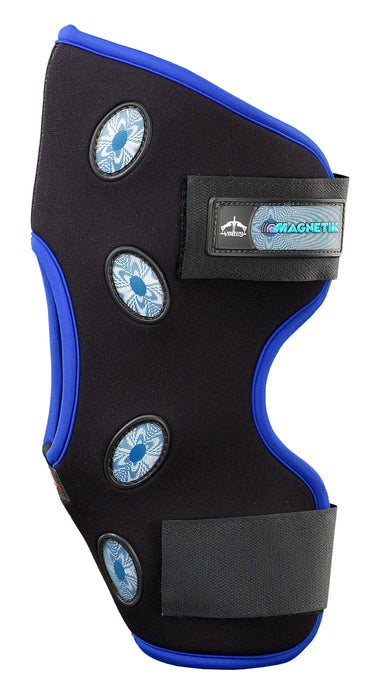 Veredus Magnetik Hock Boot