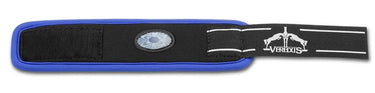 Buy Veredus Magnetik Pro Pastern Wrap| Online for Equine