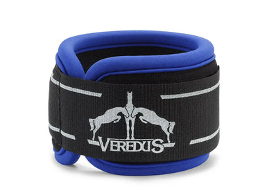 Veredus Magnetik Pro Pastern Wrap| Online For Equine