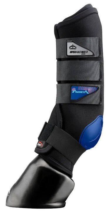 Buy Veredus Magnetik Rear Stable Boot| Online for Equine