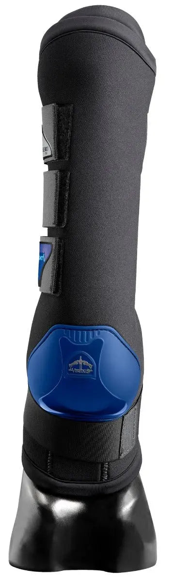 Veredus Stable Boots Magnetik Antérieurs Guetre de Repos Taille S Taille S Veredus Stable Boots Magnetik Antérieurs Guetre de Repos Taille S Taille S