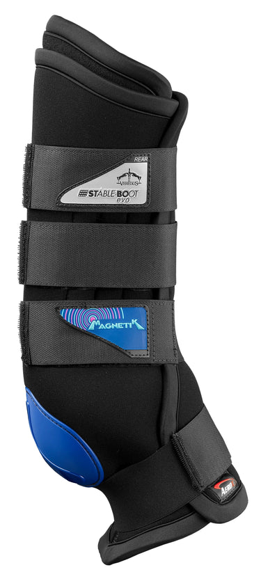 Veredus Magnetik Rear Stable Boot