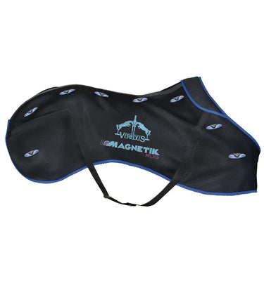 Buy Veredus Magnetik Rug| Online for Equine