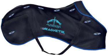 Veredus Magnetik Rug