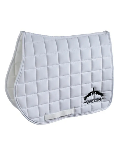 Buy Veredus Microfibre Dressage Saddlecloth| Online for Equine