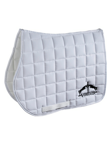 Buy Veredus Microfibre Dressage Saddlecloth| Online for Equine