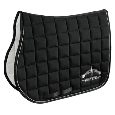 Buy Veredus Microfibre Dressage Saddlecloth| Online for Equine