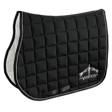 Buy Veredus Microfibre Dressage Saddlecloth| Online for Equine