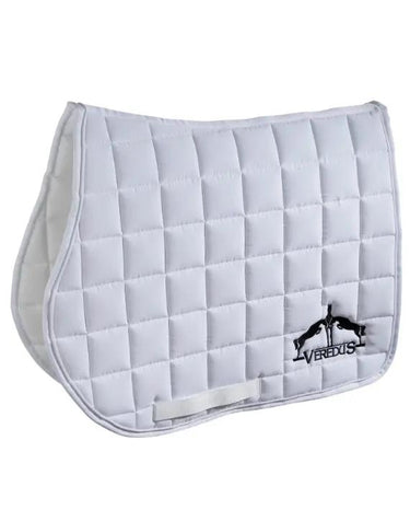 Buy Veredus Microfibre Dressage Saddlecloth| Online for Equine