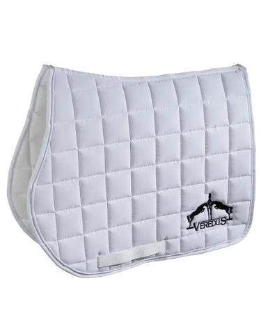 Buy Veredus Microfibre Dressage Saddlecloth| Online for Equine