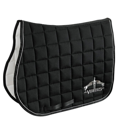 Veredus Microfibre Dressage Saddlecloth| Online For Equine