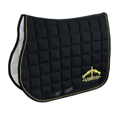 Buy Veredus Microfibre Saddlecloth| Online for Equine
