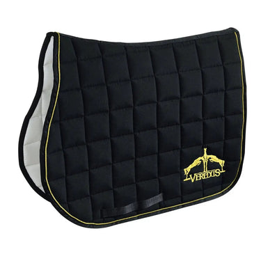 Buy Veredus Microfibre Saddlecloth| Online for Equine