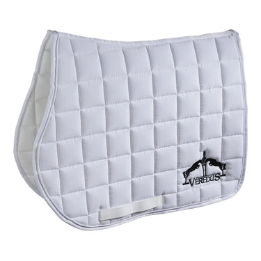 Buy Veredus Microfibre Saddlecloth| Online for Equine