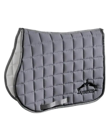 Buy Veredus Microfibre Saddlecloth| Online for Equine