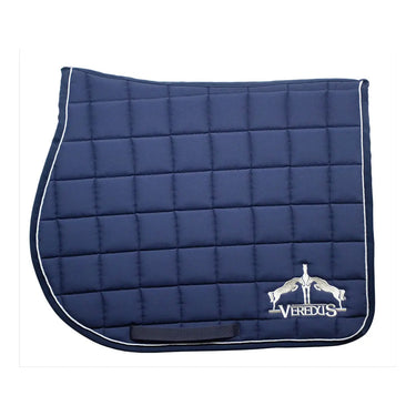 Buy Veredus Microfibre Saddlecloth| Online for Equine